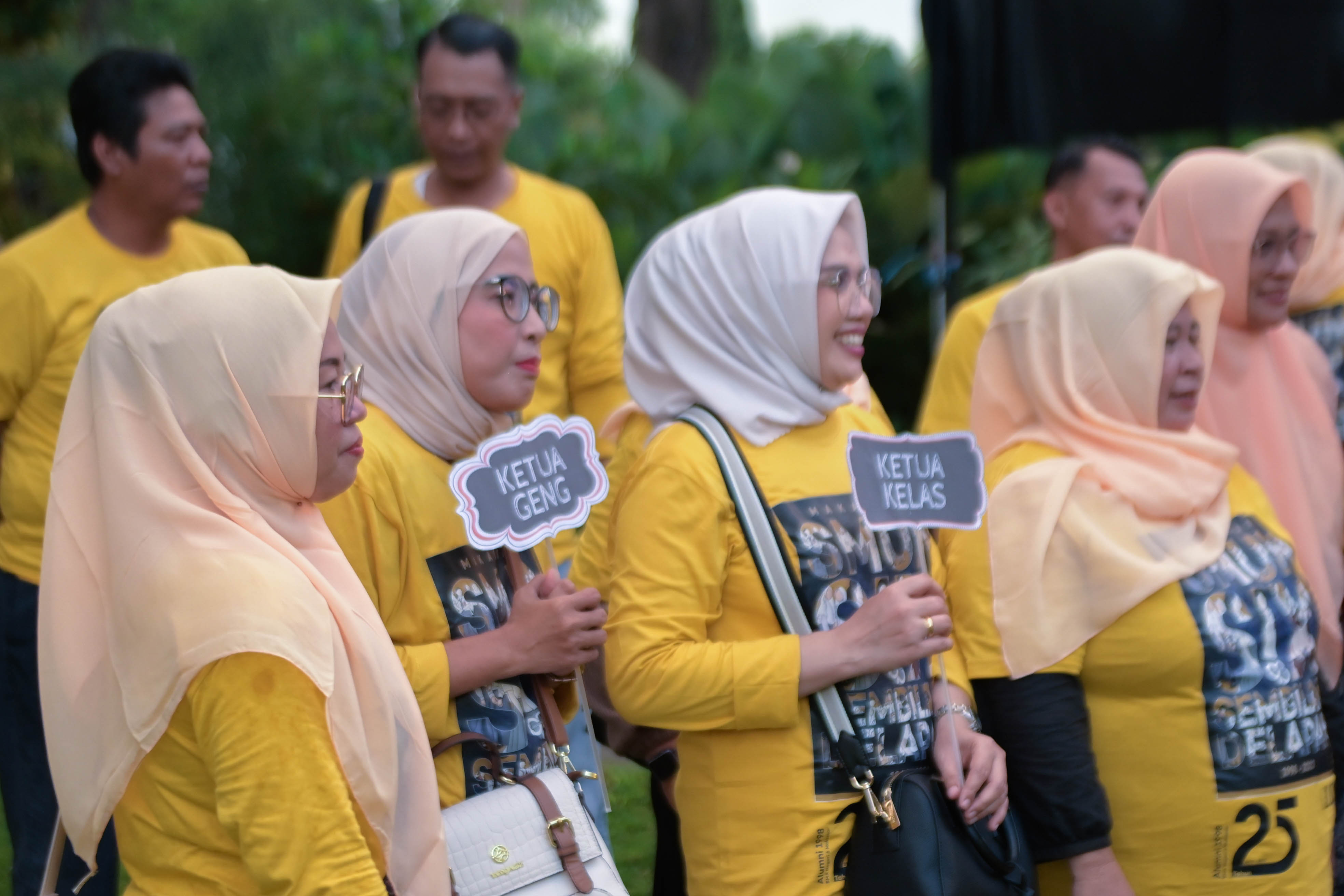 Foto MPLS 2